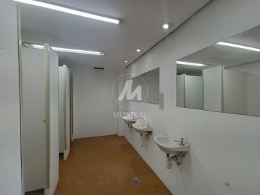 28 - Banheiro/lavabo