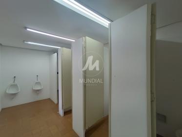 29 - Banheiro/lavabo