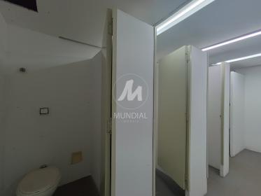 30 - Banheiro/lavabo