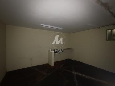 32 - Sala