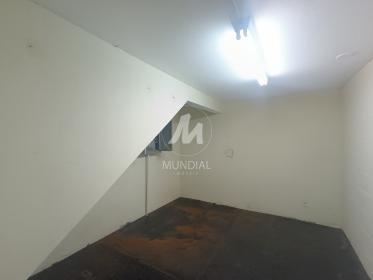 34 - Sala
