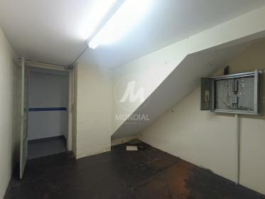 35 - Sala