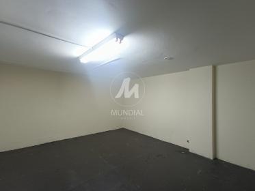 36 - Sala