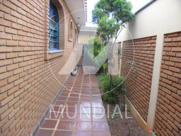 7 - Quintal/corredores