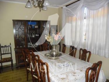 9 - Sala de Jantar