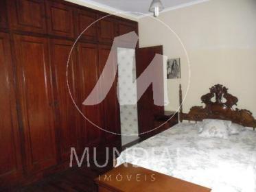 10 - Dormitorio