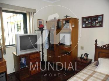 14 - Dormitorio