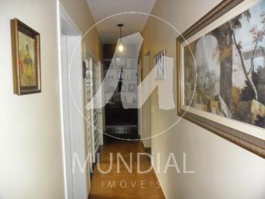 15 - Quintal/corredores