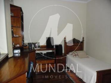 17 - Dormitorio