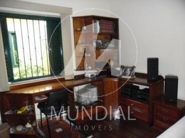 19 - Dormitorio