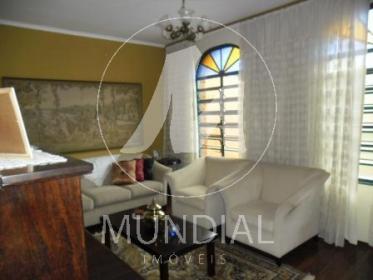 21 - Sala