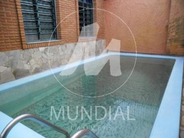 24 - Piscina