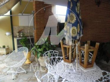 25 - Lazer Unidade