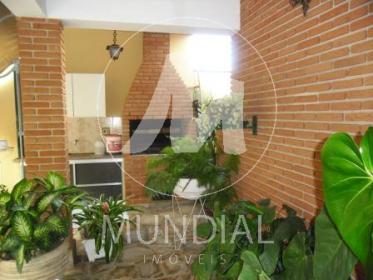 26 - Lazer Unidade