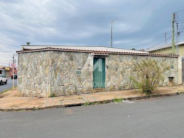 1 - Fachada Unidade