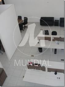 4 - Escritorio