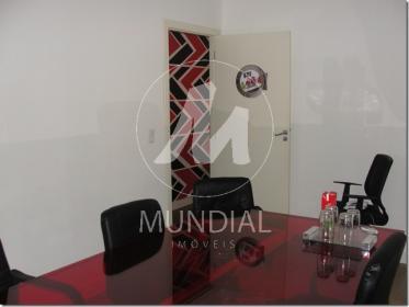 7 - Sala