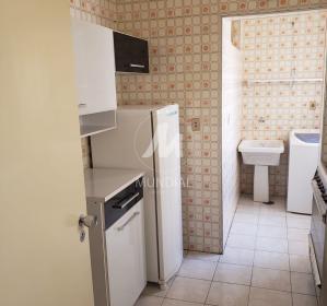 1 - Cozinha