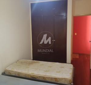 2 - Dormitorio