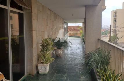 4 - Quintal/corredores