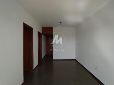 2 - Sala