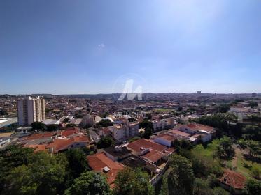 4 - Vista do Imóvel