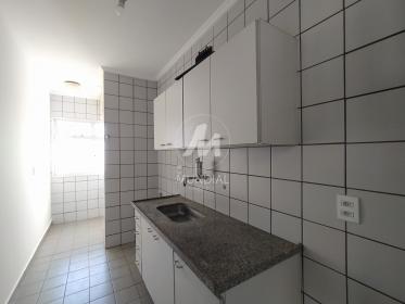 5 - Cozinha