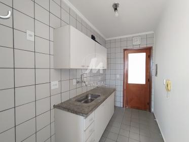 6 - Cozinha