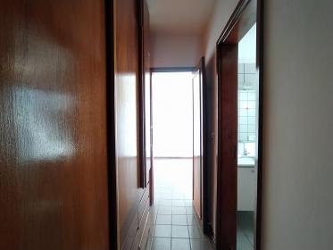 9 - Closet