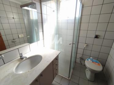 11 - Banheiro/lavabo