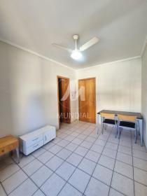 2 - Sala
