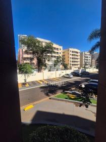 3 - Vista do Imóvel