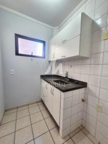 4 - Cozinha