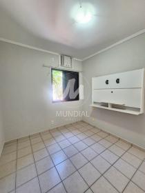 5 - Dormitorio