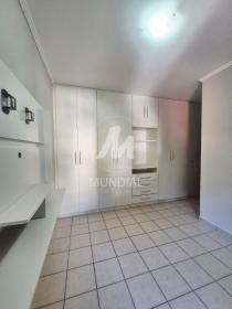 6 - Dormitorio