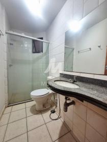 7 - Banheiro/lavabo