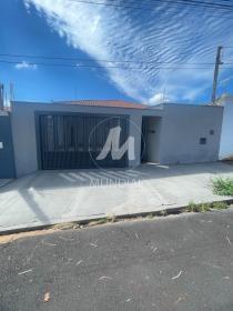 1 - Fachada Unidade