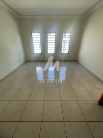 2 - Sala