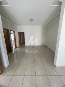 3 - Sala