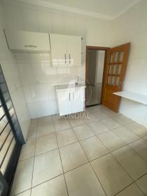 5 - Cozinha