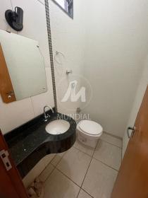 6 - Lavabo