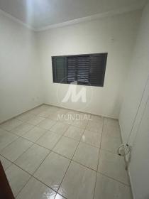 8 - Dormitorio