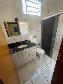 9 - Banheiro/lavabo