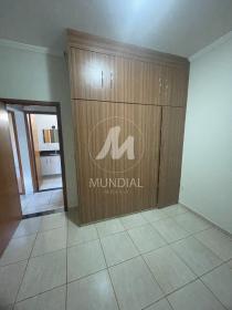 11 - Dormitorio