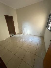 12 - Suite