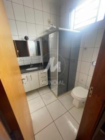 14 - Suite