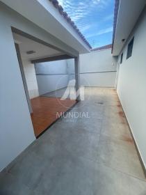 18 - Quintal/corredores