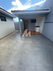 19 - Quintal/corredores