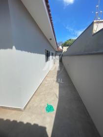 20 - Quintal/corredores