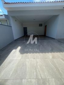 23 - Garagem/estacionamento